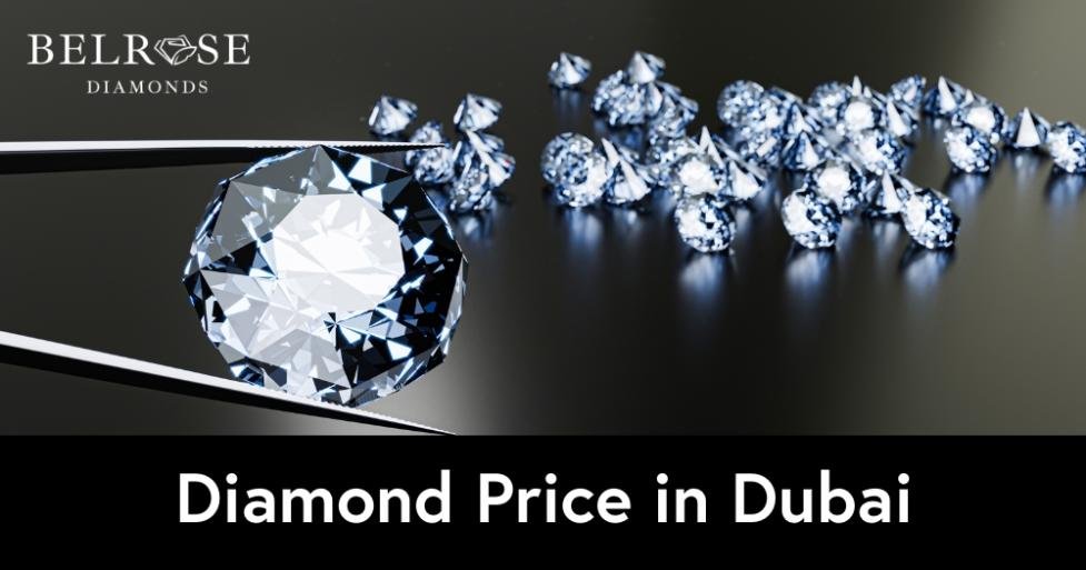 Diamond carat sale rate today