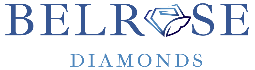 Diamond on sale current rate