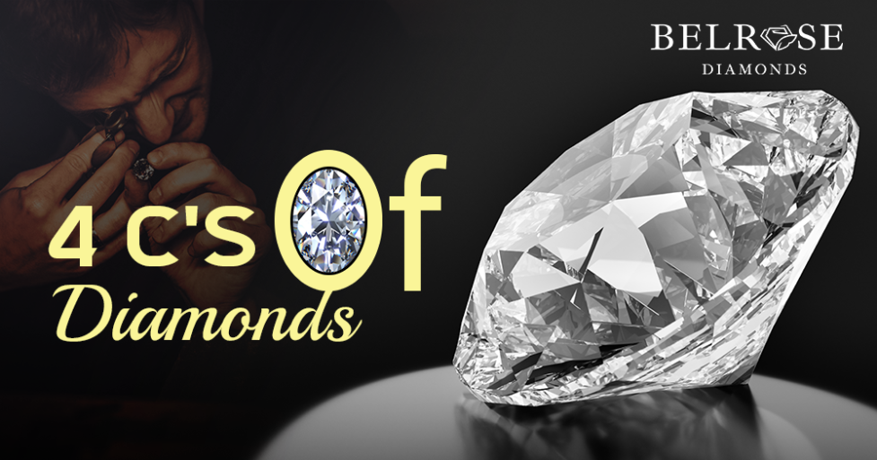 Diamond  4 C's of diamonds, Types, Grades, & Price Guide